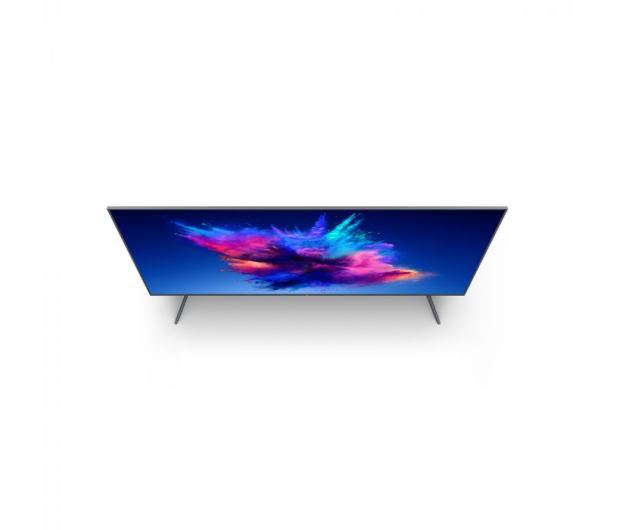 Xiaomi Mi LED TV 4S 65" - 582742 - zdjęcie 3
